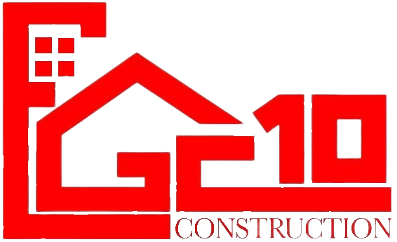 EGC10 Logo